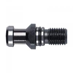 डिनो69872 स्क श्रृंखला पुल स्टड मिलिंग मशीनों के लिए स्कि30 स्40 स्50 रिटेंशन नॉब के साथ - Product Image 5