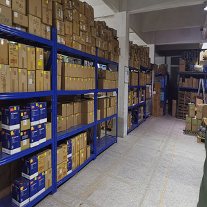 Compresor <span class=keywords><strong>de</strong></span> Aire Acondicionado para Automóvil 6SEU12C 6PK para VW Polo, Bora y Fox, Buenas Ventas, Piezas <span class=keywords><strong>de</strong></span> Aire Acondicionado WXVW001B - Product Image 5