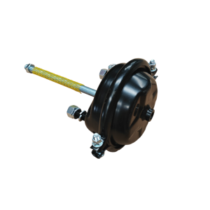<span class=keywords><strong>Wabco</strong></span> 다기능 브레이크 실린더 트럭 부품용 ANGIO 브레이크 챔버 T24, 고품질 공장 직접 판매 - Product Image 4