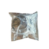 Pièces de rechange pour moteur de machines de construction, kit complet de joints pour révision, vérin hydraulique 020074-051 pour Sandvik