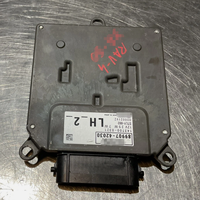 Module de commande d'ordinateur de phares d'origine 89908-42030 89907-42030 pour Toyota Rav4 Mk5 Xa50 2019