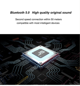 Altoparlante Bluetooth Portatile a Forma di Elicottero BT 5.0, Mini Speaker Wireless con Suono Surround e Microfono, Design Carino - Product Image 3