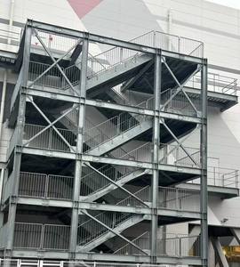 Oem saldatura lamiere piegatura fabbricazione di acciaio inossidabile <span class=keywords><strong>per</strong></span> lavorare staffe di montaggio in lamiera di titanio - Product Image 5