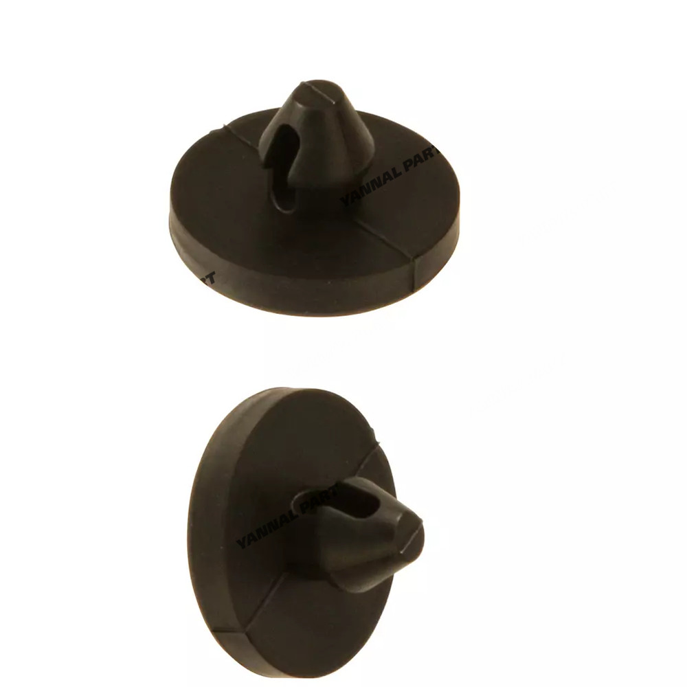 IZUMI 12 parça fren Pedal anahtarı stoper yastık 90541-06036