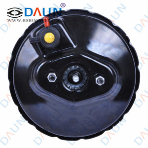 Servofrein 5C-473360 pour Dodge D250 1986-1993, D350 1984-1993, W250 1984-1993, W350 1984-1993, conduite à gauche - Product Image 2