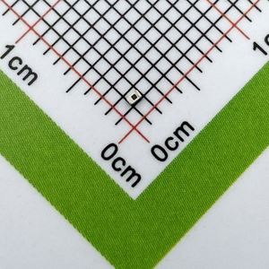 Whole Sale HQ1005C1N5ST 0402 1005 Inductors High-Frequency Inductors 1.5nH 0.3nH 1A 0.05ohm - Product Image 1