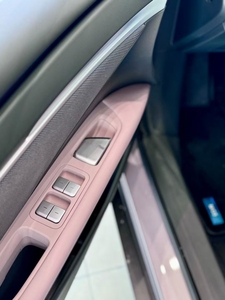 รถยนต์ไฟฟ้ารุ่น XPENG <span class=keywords><strong>MONA</strong></span> M03 515KM Edition PLUS ปี 2025 เป็นมิตรต่อสิ่งแวดล้อม ประหยัดน้ำมัน คุณภาพสูง เหมาะสำหรับการเดินทางประจำวัน - Product Image 3