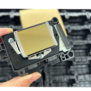 EP Con Trai DX7 đầu in gốc F189 hai khóa - Product Image 3