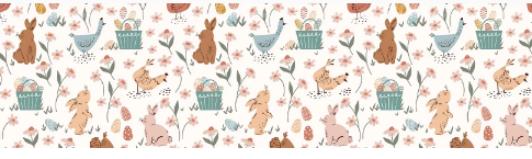 ผ้าปูโต๊ะกระดาษขนาด 120*180 ซม.