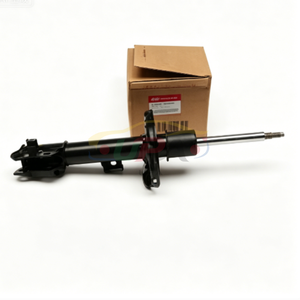 54650-Q6000 54650Q6000 Amortisseur avant gauche pour Hyundai Kia 54650 Q6000 - Product Image 1