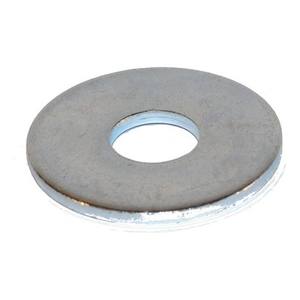 Pièces de machines de construction M4x12 LAVEUSE DE TABLIER - Product Image 2