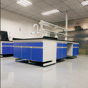 Huile parfumée en gros à <span class=keywords><strong>prix</strong></span> avantageux, huile de parfum de marque célèbre, huile de parfum de luxe française pour spray corporel - Product Image 6