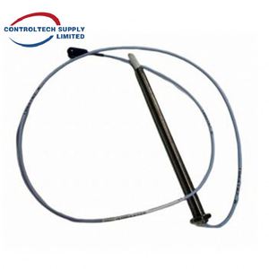 Transducteur de proximité haute performance Bently Nevada 330910-00-08-50-01-05 3300 XL NSv - Product Image 4