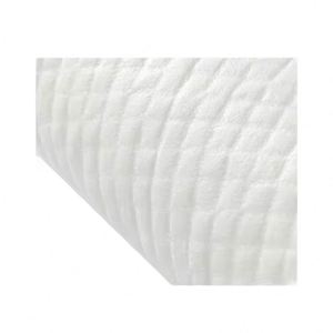 Couches pour animaux de compagnie personnalisables en gros, super absorbantes, jetables, pour l'entraînement des chiens, fabriquées à partir de bois - Product Image 6