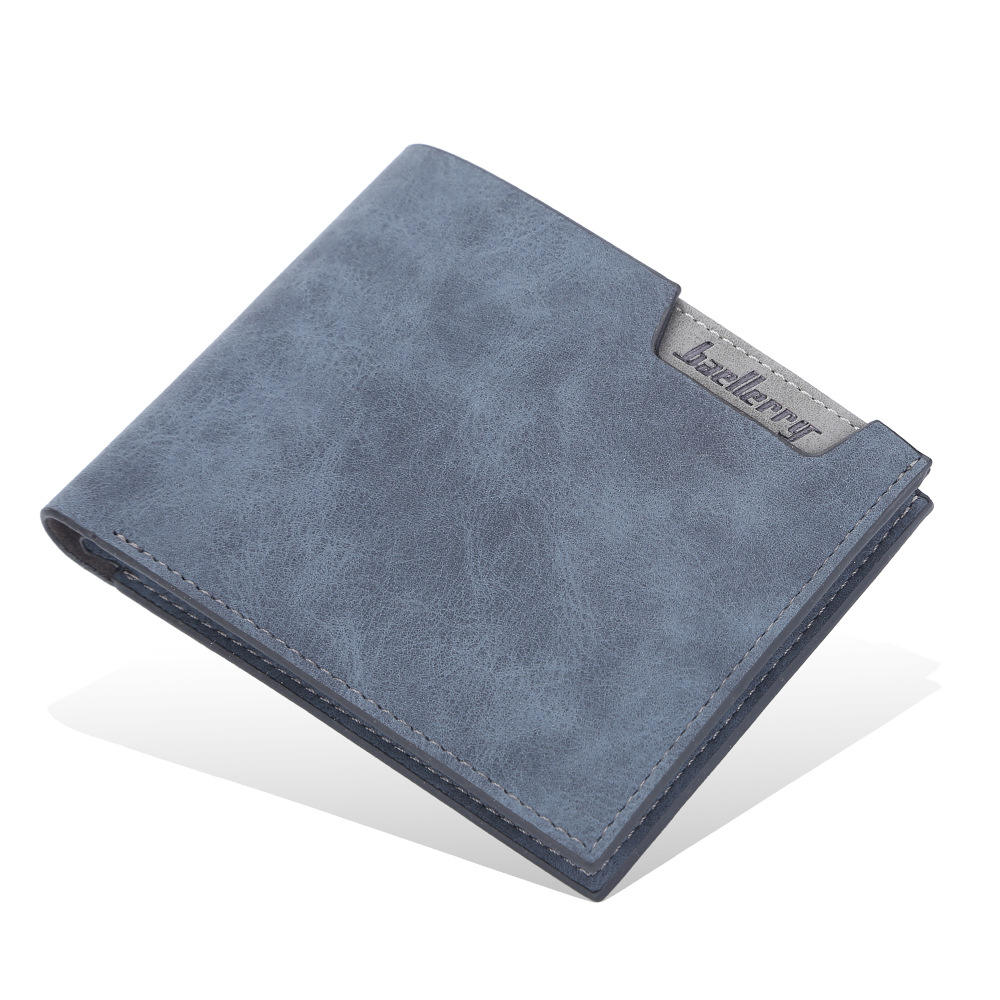 A # สีน้ำเงิน