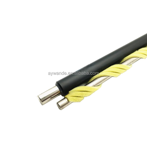 ฟองน้ำ PCR สำหรับเครื่องถ่ายเอกสาร Konica Minolta <span class=keywords><strong>C258</strong></span> C308 C250 C350 C287 C256 C287 C226 C227 C256 C266 C368 C458 C558 C358  ลูกกลิ้งชาร์จหลัก - Product Image 3