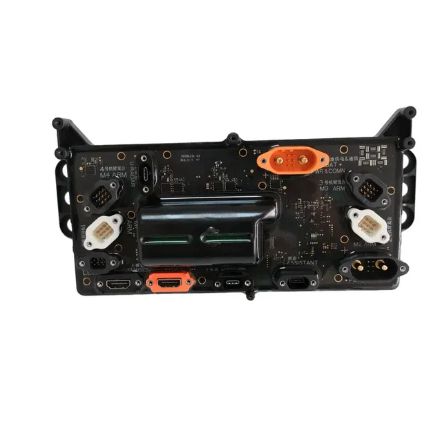 Brand New Original T70 Breakout Board Module for T70P Agricultural Spraying Drone
