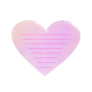 Dragon Nouveau Design, Tuile à cils personnalisée en acrylique, forme papillon et cœur, taille XL, rose irisé, professionnel, haute qualité, fabrication mécanique, noir - Product Image 2