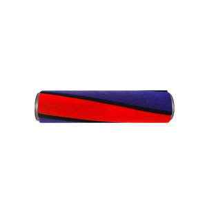 <span class=keywords><strong>Accessoires</strong></span> d'aspirateur Brosse à rouleau souple pour aspirateur sans fil Dysons V6 V7 V10 V11 - Product Image 5