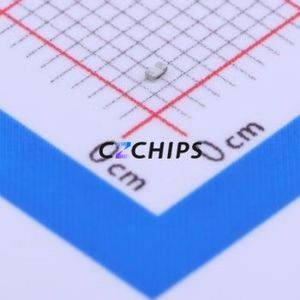 AR02BTC1800 SMD Resistor 0402 (ประเภท: ฟิล์มบาง) (ความต้านทาน: ความแม่นยำ180Ohm: 0.1%) - Product Image 2