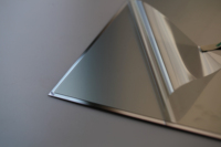 Nouveau remplacement d'écran d'ordinateur portable original pour MacBook Air 13 "A466 2012 2013 2014 2015 2017 panneau d'écran d'affichage à cristaux liquides