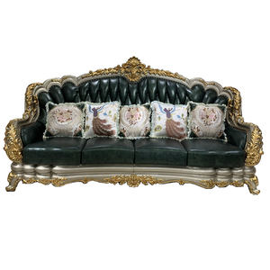 Moon arabic luxury sofa set soggiorno nuovo design italiano dalla <span class=keywords><strong>turchia</strong></span> divano divano in stile europeo set mobili soggiorno - Product Image 1