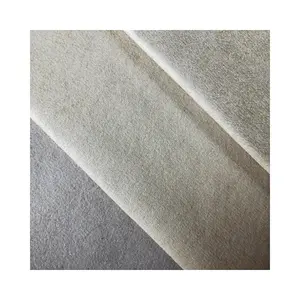 Vente en gros de Faux cuir plusieurs couleurs tissu lourd canapé tissu en cuir véritable tissu de voiture en cuir véritable