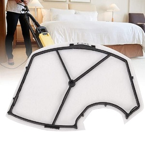 Ricambio Filtro Adatto per Aspirapolvere Vorwerk Kobold VK140/FP140 VK150 Accessori Sacchetti <span class=keywords><strong>Folletto</strong></span> VK140 Filtro - Product Image 3