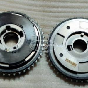 12688418 Nouveau Variateur de Phase pour GMC Chevrolet Cadillac 1.5T-LJV-LAH-LAX-LD3-LP5-2020-2026Y - Product Image 4