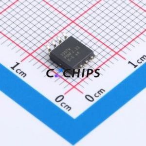 Chip IC de circuito integrado de 1/2 ", original y nuevo, no tiene Flash - Product Image 2