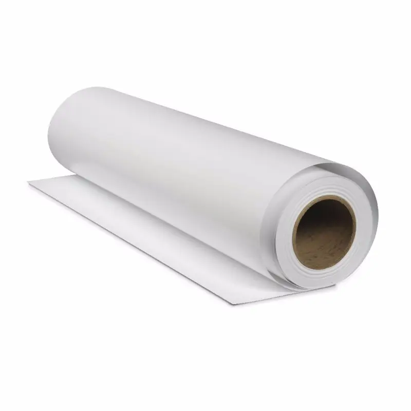 Light weight coated paper LWC PAPER 58gsm 64gsm