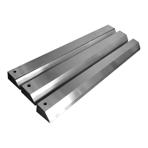 Wesentliche Industrie klingen für Metall-und Metallurgie maschinen Hochleistungs-Scher blätter - Product Image 1