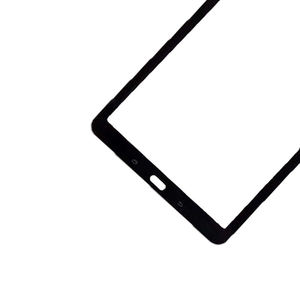 Nuovo Schermo LCD Touch Originale da 9,6 Pollici per <span class=keywords><strong>Samsung</strong></span> Galaxy <span class=keywords><strong>Tab</strong></span> <span class=keywords><strong>E</strong></span> T560, Parti di Ricambio per Tablet - Product Image 4