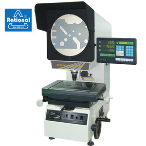 Comparador Óptico CPJ-3015A - Product Image 1