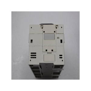 ตัวควบคุมโปรแกรม <span class=keywords><strong>PLC</strong></span> <span class=keywords><strong>ราคา</strong></span>128MR <span class=keywords><strong>FX3U</strong></span> <span class=keywords><strong>PLC</strong></span> - Product Image 6