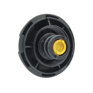 Womala de nombreuses années d'usine Accessoires automobiles OE 17117639020 Bouchon de réservoir d'expansion pour <span class=keywords><strong>BMW</strong></span> 840i - Product Image 6