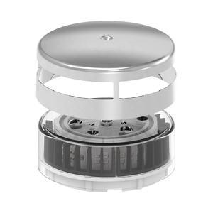 Lampe projecteur LED étanche de <span class=keywords><strong>Navigation</strong></span>, pour bateau, marin, ponton, Marine - Product Image 2