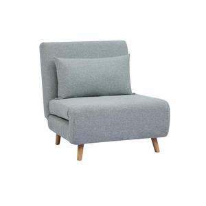 Sofá Cama Plegable de Alta Calidad que Ahorra Espacio, Sofá Cama Individual Pequeño en Oferta - Product Image 2