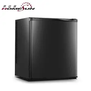 Mini Refrigerador LED BCH-26B al Por Mayor al <span class=keywords><strong>Precio</strong></span> Más Bajo, <span class=keywords><strong>Minibar</strong></span> para Hotel Chicago - Product Image 1