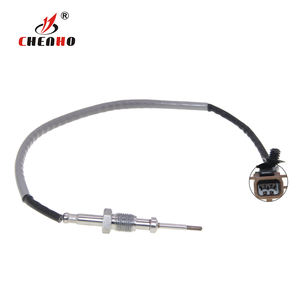 Sensore di temperatura dei Gas di scarico per <span class=keywords><strong>RENAULT</strong></span> <span class=keywords><strong>Grand</strong></span> <span class=keywords><strong>Scenic</strong></span> II <span class=keywords><strong>III</strong></span> 02-09 8200897221 - Product Image 3