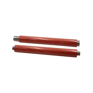IMPORTED HOTSALE Upper Fuser Roller for Sharp MX2301 3100 2700 2600 2601 Lower Pressure Roller