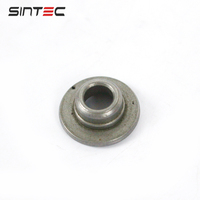 Fournisseur en gros de pièces automobiles : Siège de soupape du système moteur 500348685 5801887259 pour Iveco Daily