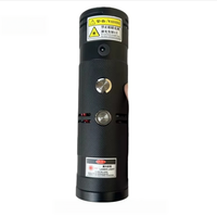 Allumeur laser portatif rond à distance, portée de 20 mètres, pour l'allumage à distance des feux d'artifice et des répulsifs anti-moustiques