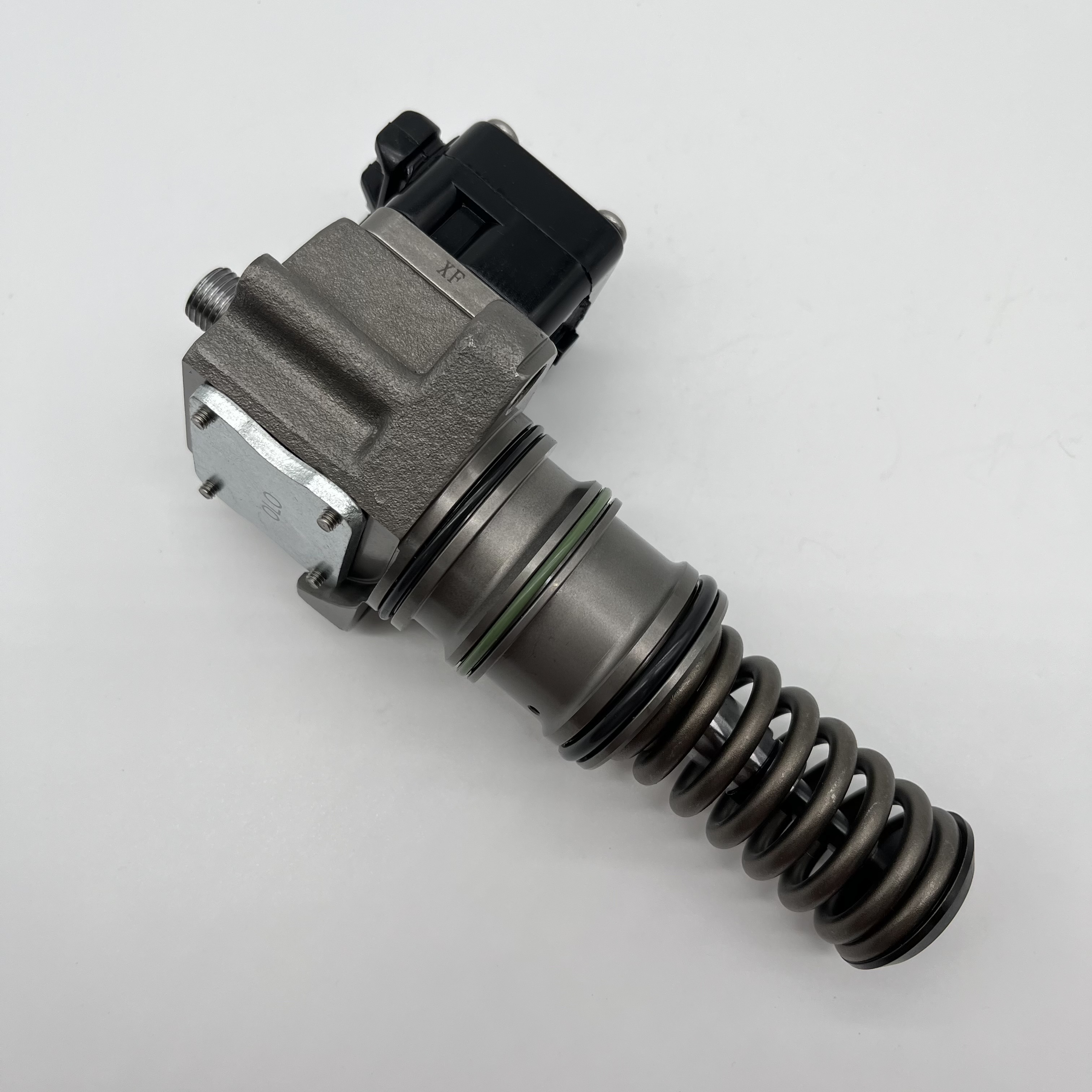 Diesel Fuel Injector Pump 0414755006 0414755007 for MACK