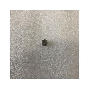 พินชิ้นส่วน SMT สำหรับเครื่อง KXFA1KQAA00 N210146695AA - Product Image 4