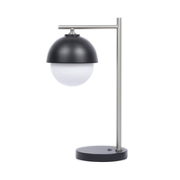 Cour Offre Spéciale prix de gros support lumière nouvel hôtel décoration Led coin Antique debout lampadaires avec étagères