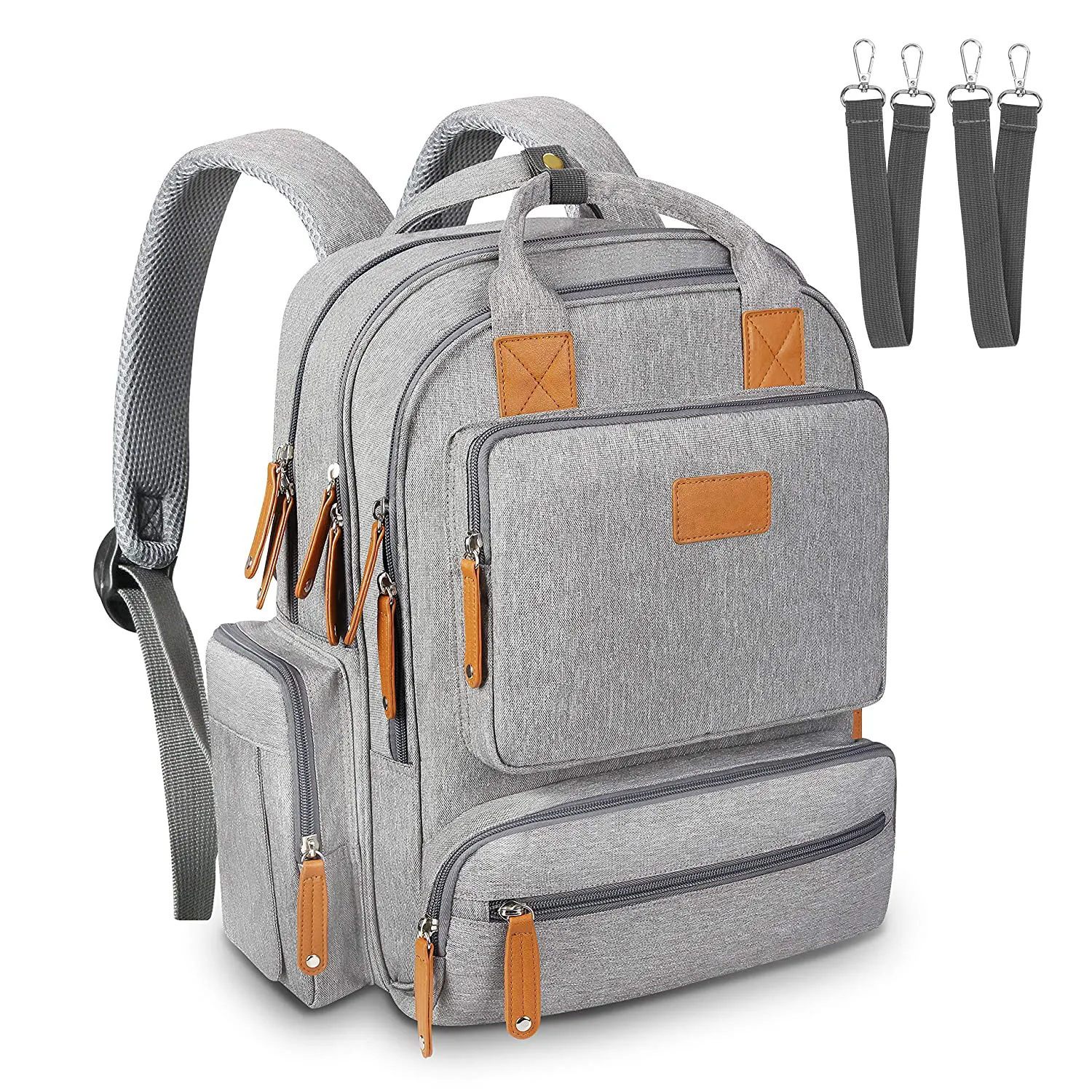 Windel tasche rucksack rucksack windel tasche mutterschaft tasche windel rucksack