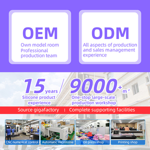 Panier de <span class=keywords><strong>cuisson</strong></span> pliable en silicone personnalisé avec logo, antiadhésif pour <span class=keywords><strong>four</strong></span>, réutilisable et compatible lave-vaisselle - Product Image 6