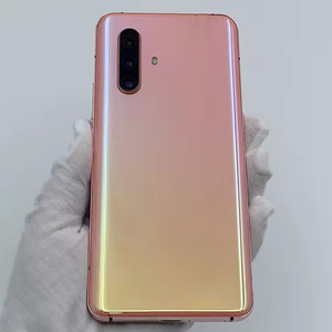 มือถือมือสอง refurbished <span class=keywords><strong>ราคา</strong></span>ถูก สำหรับ <span class=keywords><strong>vivo</strong></span> <span class=keywords><strong>X30</strong></span> มือถือ 5g ความจุ 128gb มือถือมือสอง - Product Image 1