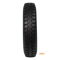 Pneus de moto pour route/urbanisme 225-17 250-17 4.60-17 60/100-17 70/100-17 60/80-17 60/90-17 70/80-17 70/90-17 80/80-17 80/90-17